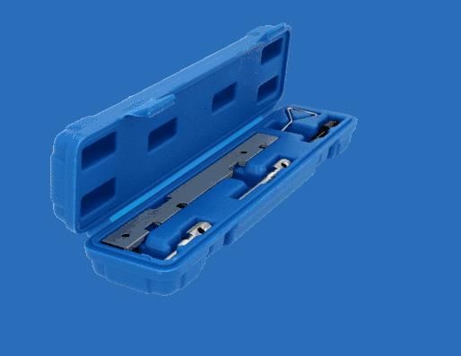 This part match OEM code: 9997151