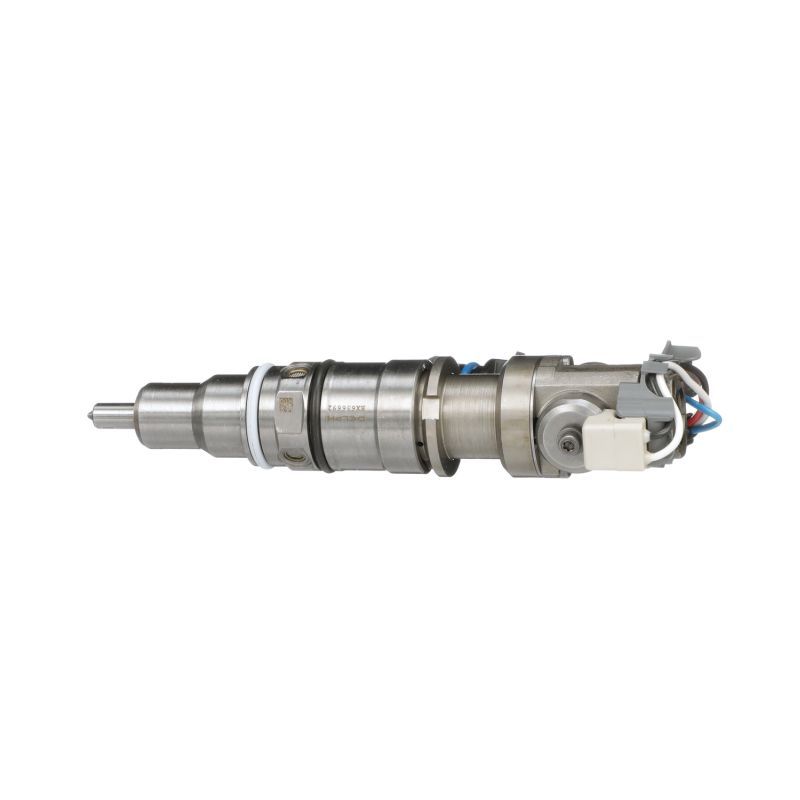 DELPHI EX636692 Nozzle and Holder Assembly