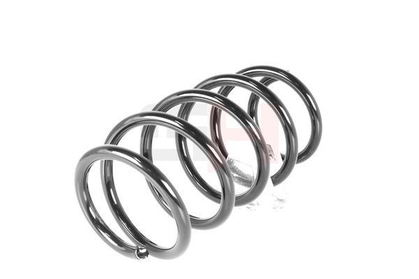 vedru, GH GH-2036106