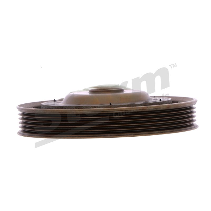 Poulie, vilebrequin STORM QUALITY PARTS 89994