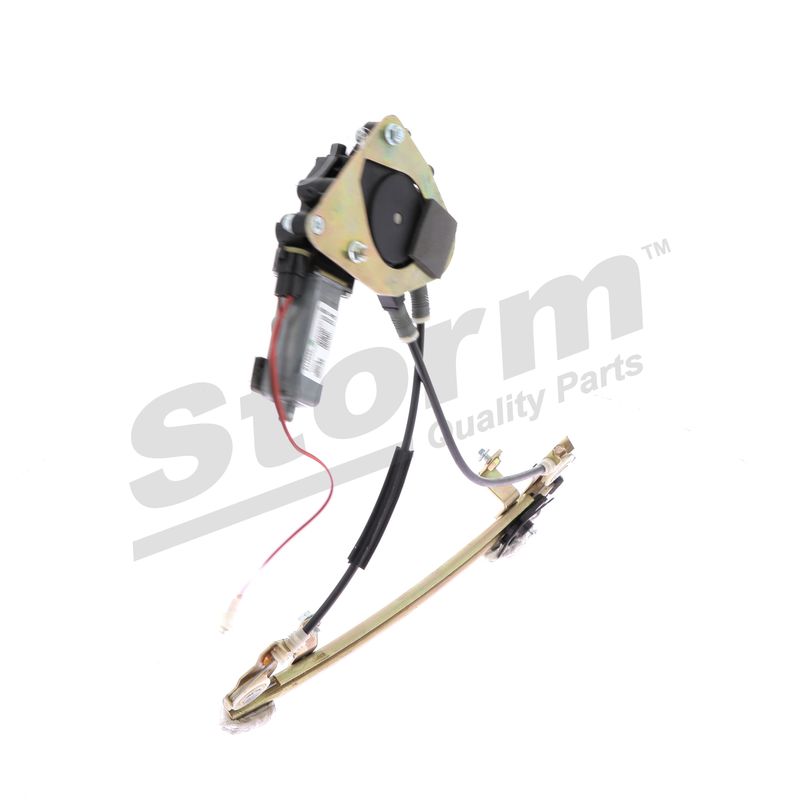 Lève-vitre STORM QUALITY PARTS 34072