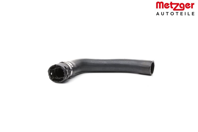 Stream tube (top) past: CITROEN JUMPER III  PEUGEOT BOXER 2.2D 04.06-