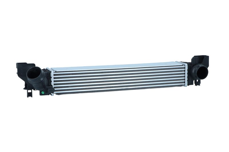 Kompressoriõhu radiaator, NRF 309115