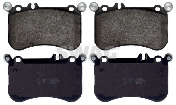 Prekės atitinka OEM kodą: A0004204104