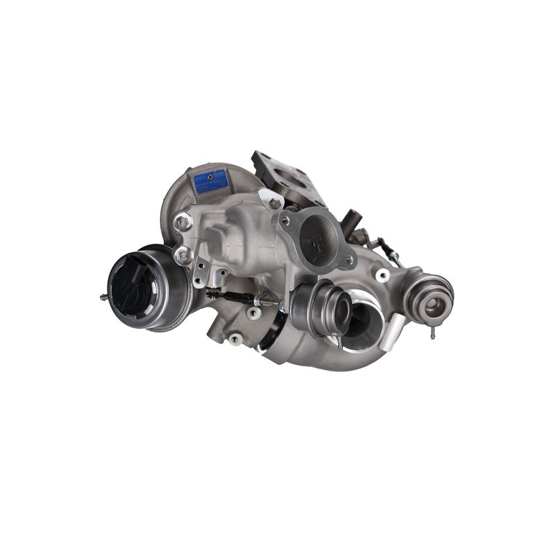 This part match OEM code: SHY11370ZA
