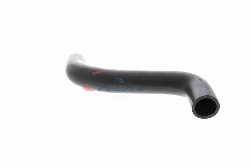 ACKOJA A70-1601 Radiator Hose