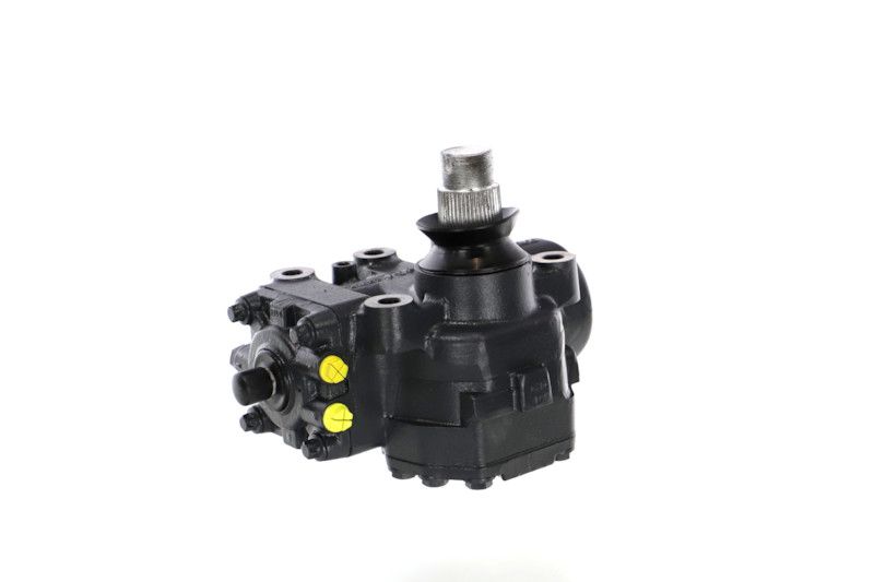 REMANTE 007-006-000001R Steering Gear