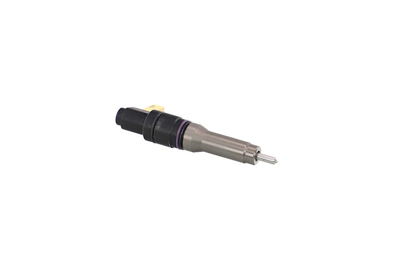 REMANTE 002-003-002113R Unit Injector (UI)