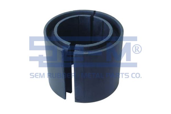 Držák, Příčný stabilizátor 7620