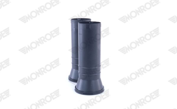 MONROE PK123 Dust Cover Kit, shock absorber