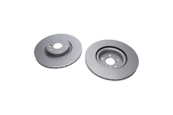 Kavo Parts BR-10270-C Brake Disc