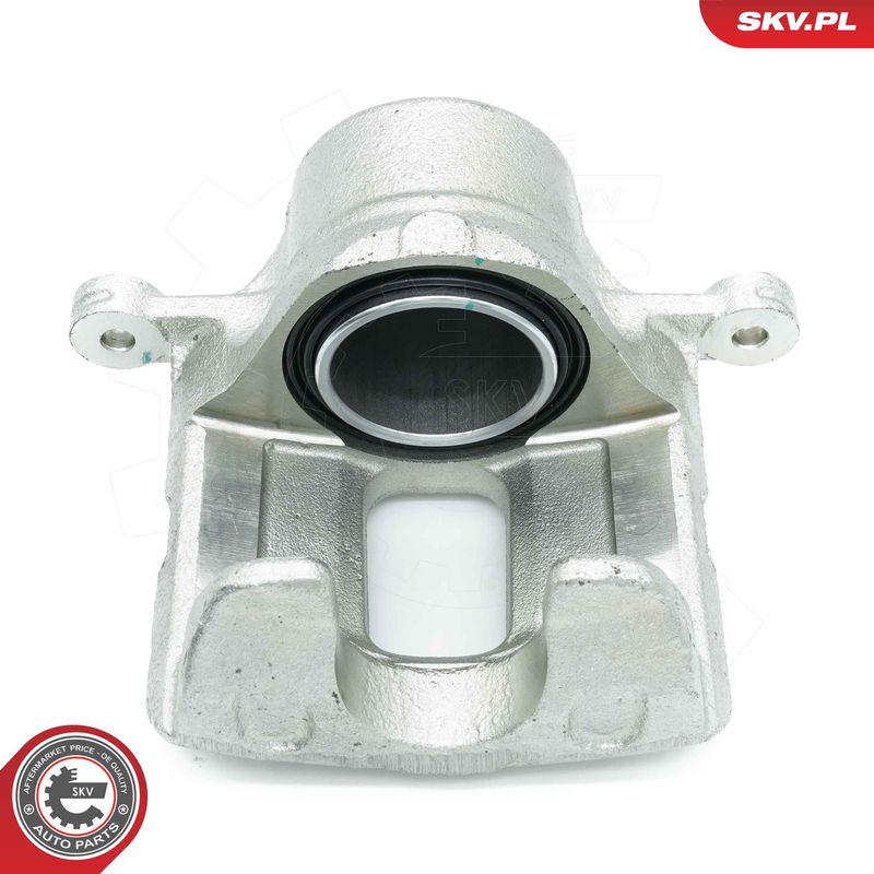 ESEN SKV 56SKV122 Brake Caliper