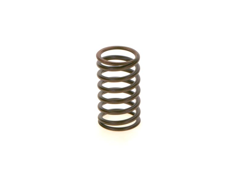 BOSCH 1414618003 Spring