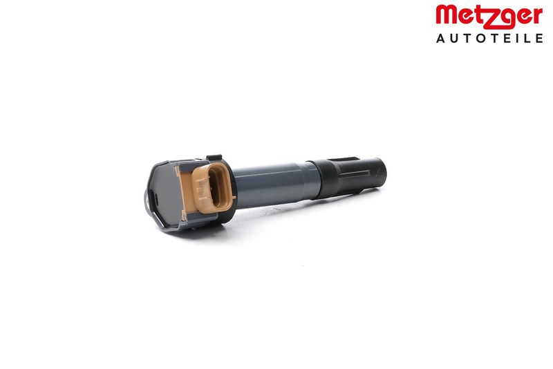 METZGER 0880502 Котушка запалювання