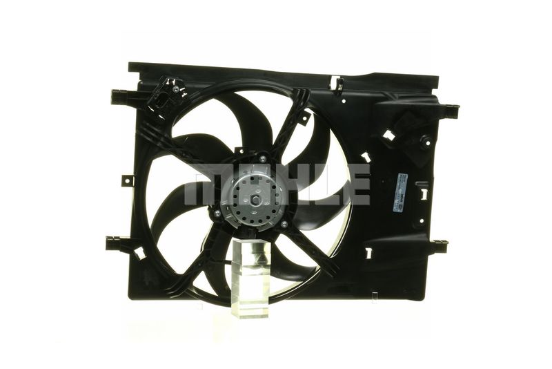 Product Image - Koelventilatorwiel - CFF183000P - MAHLE