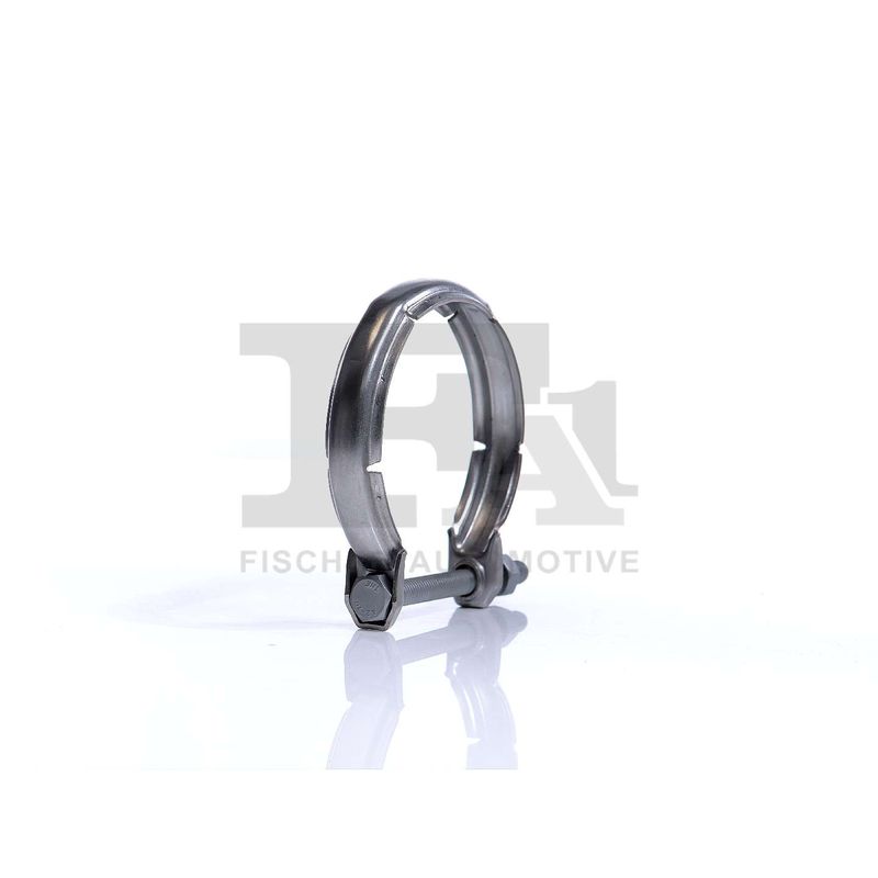 Prekė atitinka OEM kodą: A000995630028