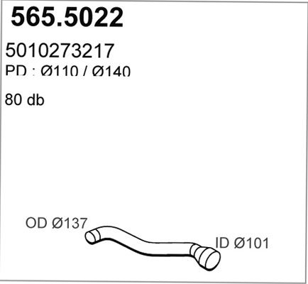 565.5022_1.JPG