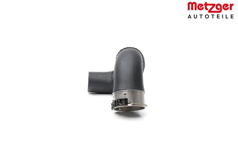METZGER AUTOTEILE 2401399 Charge Air Hose