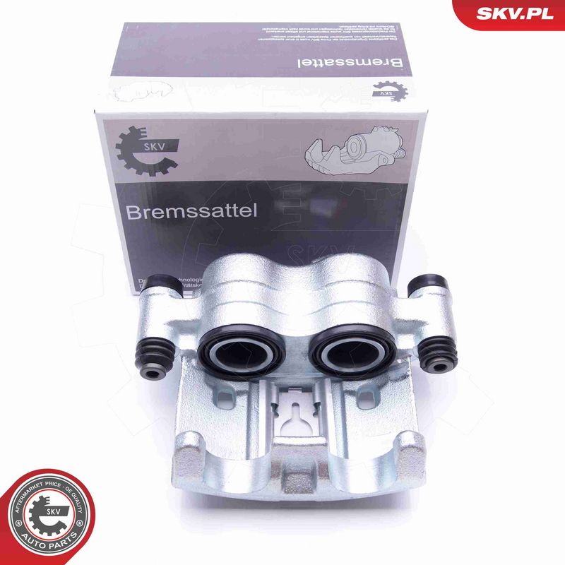 ESEN SKV 34SKV831 - Brake Caliper