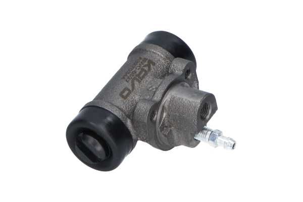 Kavo Parts BWC-6527 Wheel Brake Cylinder