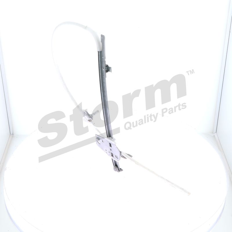 Lève-vitre STORM QUALITY PARTS 85074