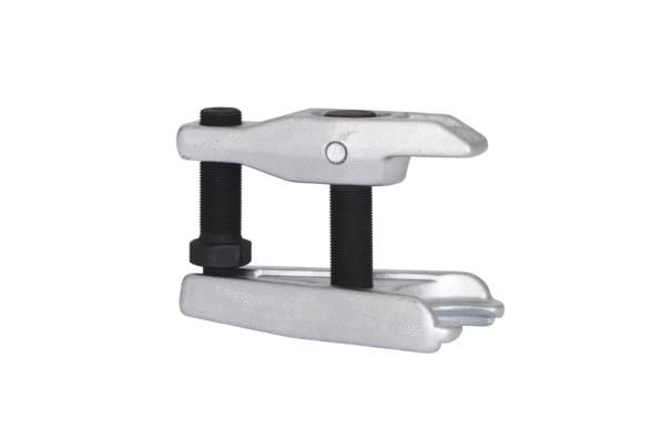 KS TOOLS 450.0071 Puller, ball joint