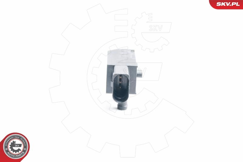 ESEN SKV 17SKV352 Sensor, exhaust pressure