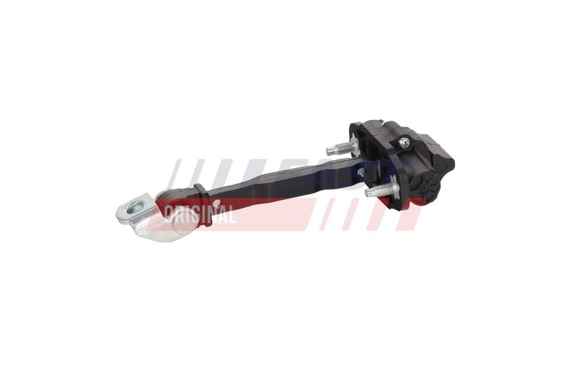 Fixare usa FAST FT03760