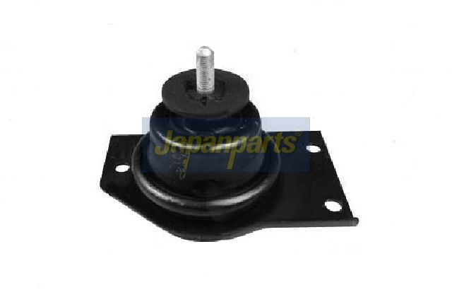 JAPANPARTS Variklio montavimas