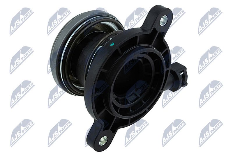 Prekės atitinka OEM kodą: 0C6 141 671 D