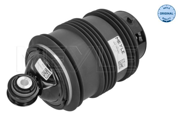 Prekė atitinka OEM kodą: A 211 320 25 60