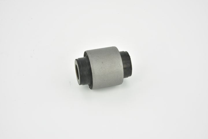 Puks, FEBEST NAB-271