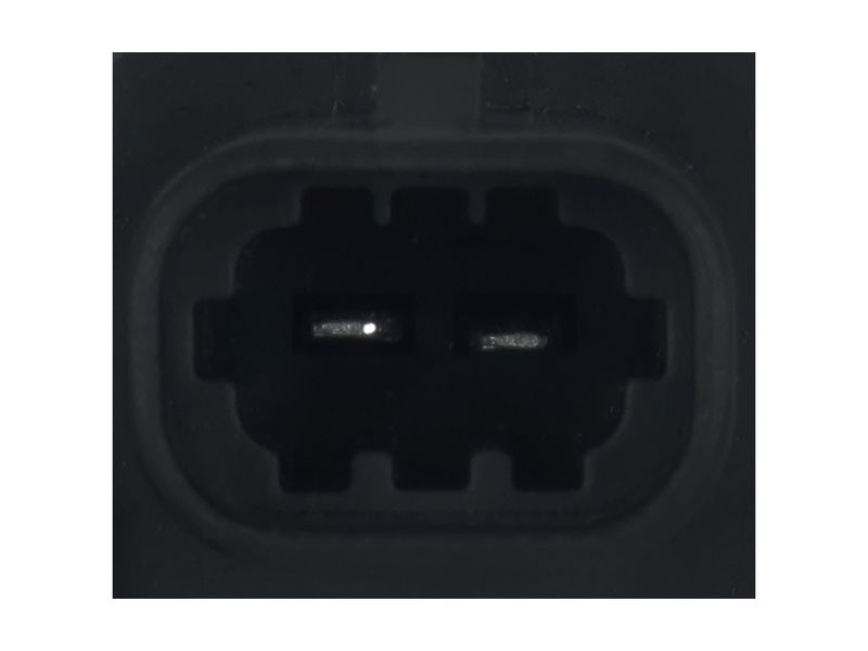 AS-PL ARE0160 Alternator Regulator