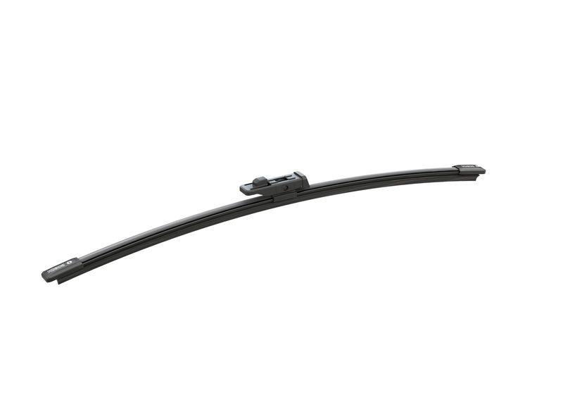 Klaasipuhastaja kumm, BOSCH 3 397 016 0F2