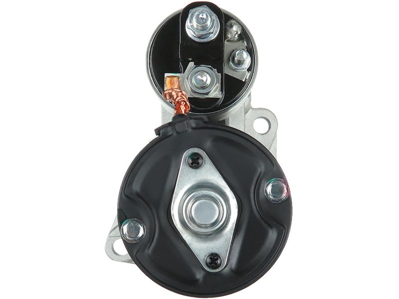 AS-PL S0034 Starter