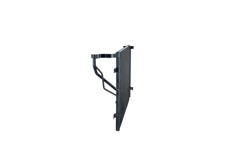 Kondensaator, kliimaseade, NRF 350437