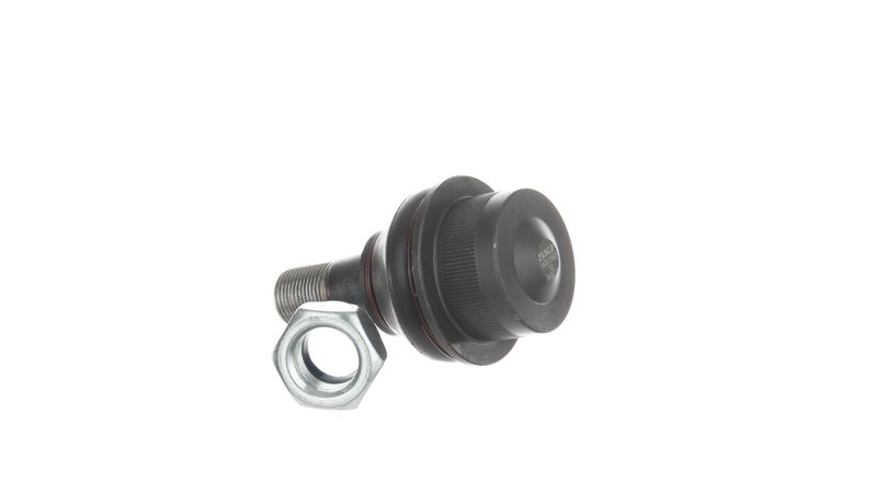 SKF VKDS318021 Ball Joint
