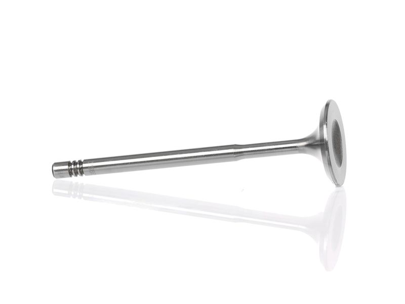 Product Image - Inlaatklep - VI0049 - ET ENGINETEAM