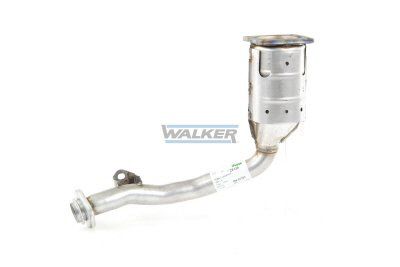 WALKER 28136 Catalytic Converter