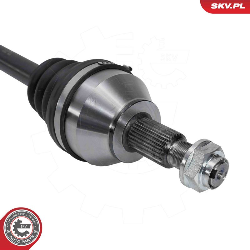 Prekės atitinka OEM kodą: 71794540