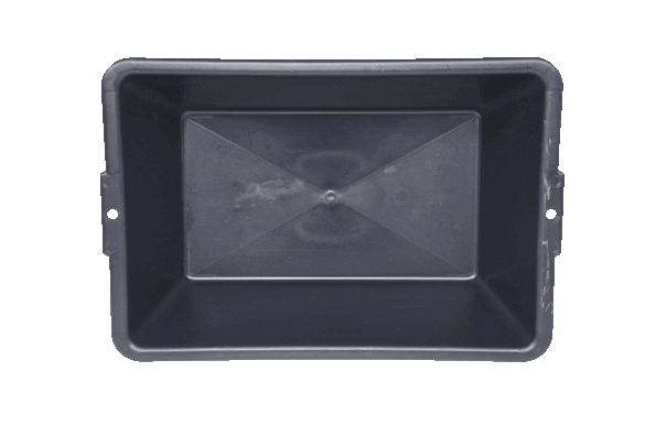 KS TOOLS 140.0042 Mortar Bucket