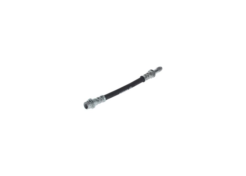 Pidurivoolik, BOSCH 1 987 481 443