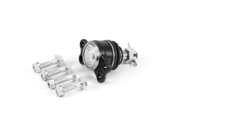 SKF VKDS 819002 Šarnyras / girgždukas