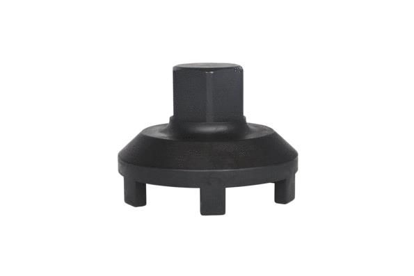 KS TOOLS 450.0252 Groove Nut Key