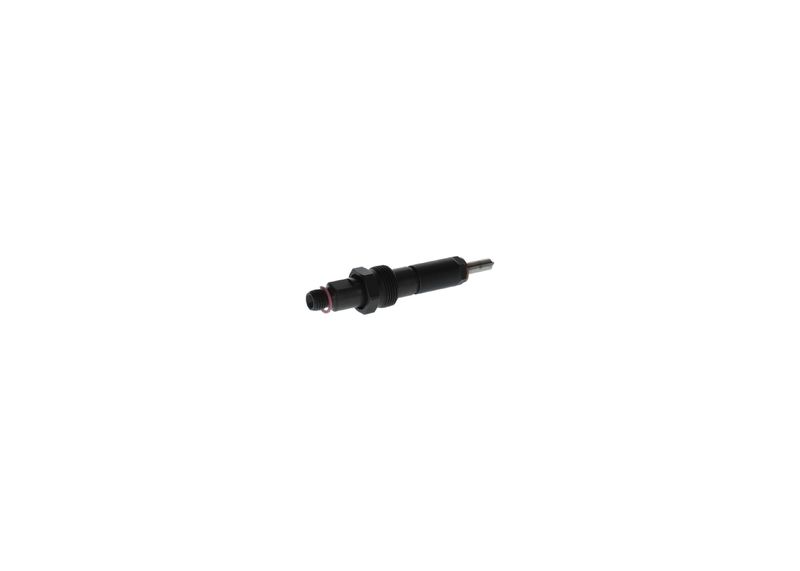 Portinjector F 002 C8Z 201 BOSCH