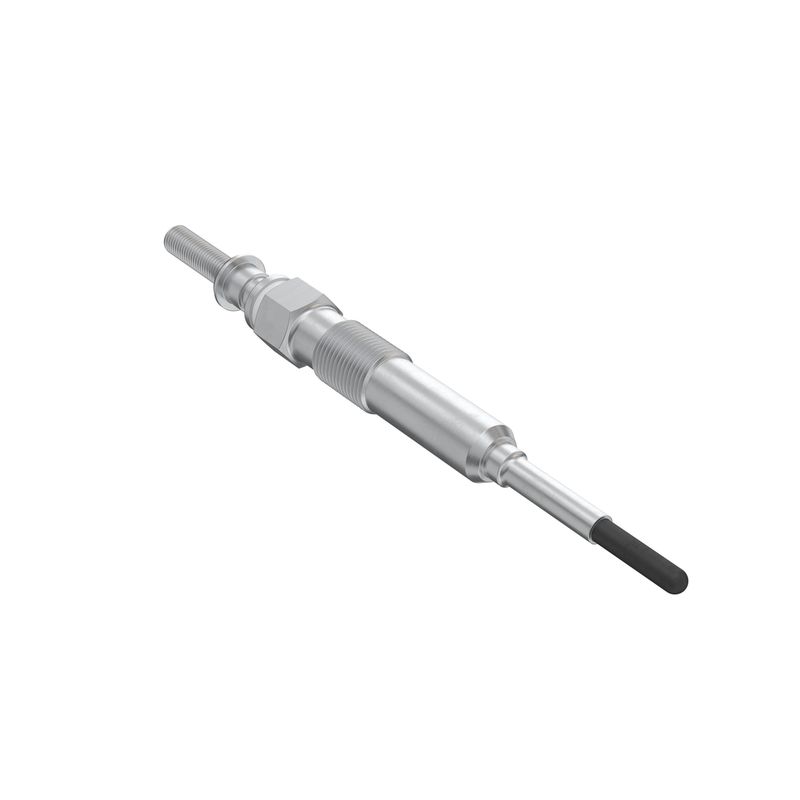 Hõõgküünal, BOSCH 0 250 603 009