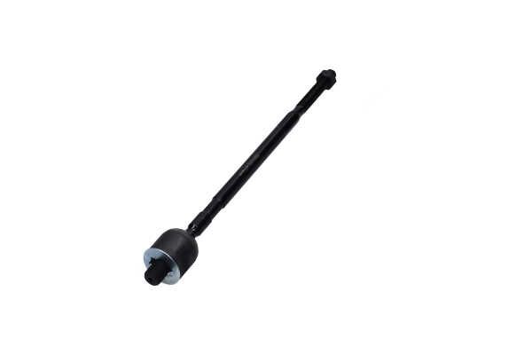 Prekės atitinka OEM kodą: MB910961