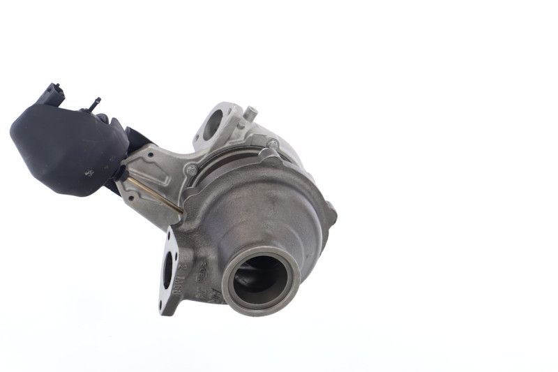 REMANTE 003-002-000029R Charger, charging (supercharged/turbocharged)