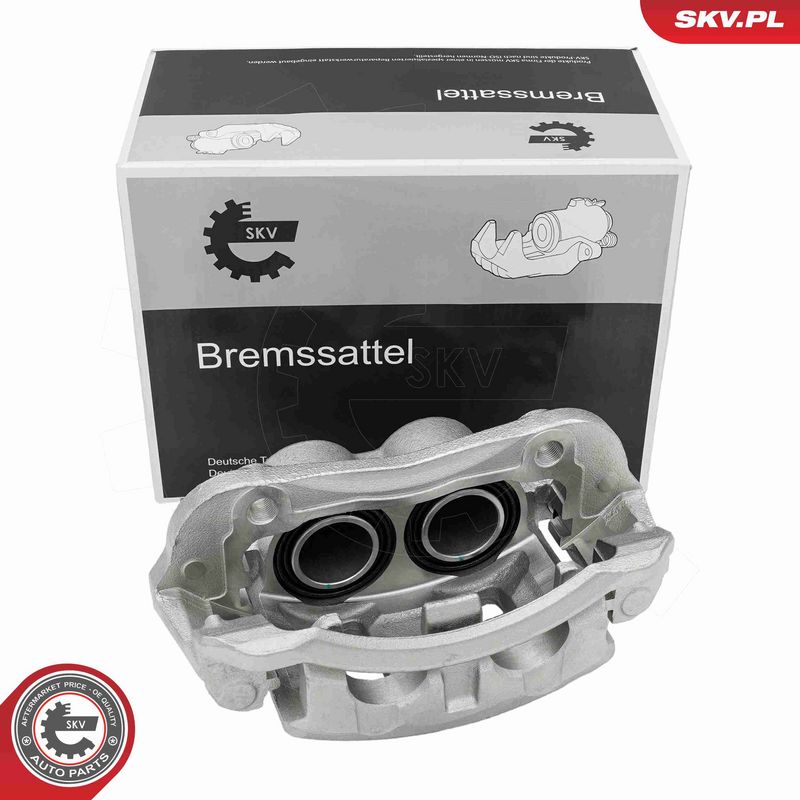 ESEN SKV 89SKV832 Brake Caliper