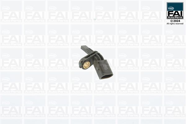 FAI AutoParts érzékelő, kerékfordulatszám FPAB320